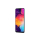 SAMSUNG Galaxy A50 Biały - 485361 - zdjęcie 2
